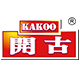 Kakoo开古旗舰店 - 开古KAKOO茶叶