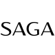 Saga世家手表旗舰店 - 世家SAGA手表