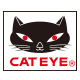 Cateye猫眼旗舰店 - CATEYE猫眼猫眼