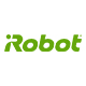 Irobot蓝色光标专卖店 - iRobot擦地机器人