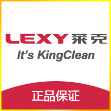 Lexy莱克吉米专卖店 - 莱克LEXY空气净化器