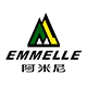 Emmelle阿米尼旗舰店 - EMMELLE阿米尼自行车