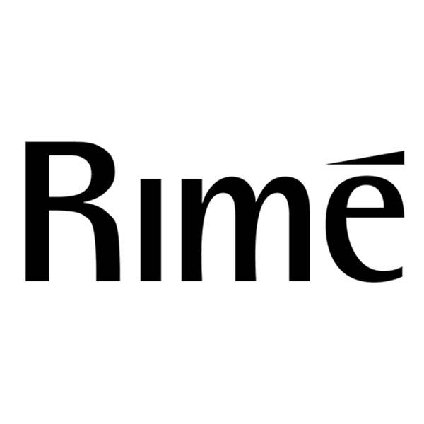 Rime旗舰店 - RIME丝袜