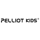Pelliotkids旗舰店 - 伯希和PELLIOT童装