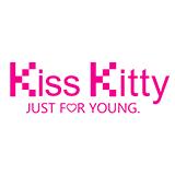 Kisskitty旗舰店 - KissKitty女鞋