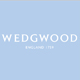 Wedgwood旗舰店 - Wedgwood薇吉伍德餐具