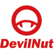 Devilnut旗舰店 - DEVIL NUT男装