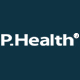 P.Health碧荷旗舰店 - 碧荷P.Health枕头
