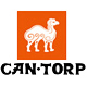Cantorp运动户外旗舰店 - 肯拓普CAN·TORP户外装备