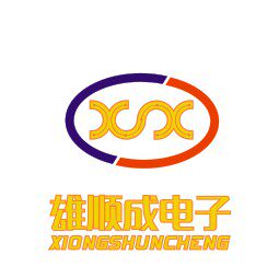 雄达胜科技