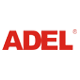 爱迪尔ADEL旗舰店 - 爱迪尔ADEL指纹锁