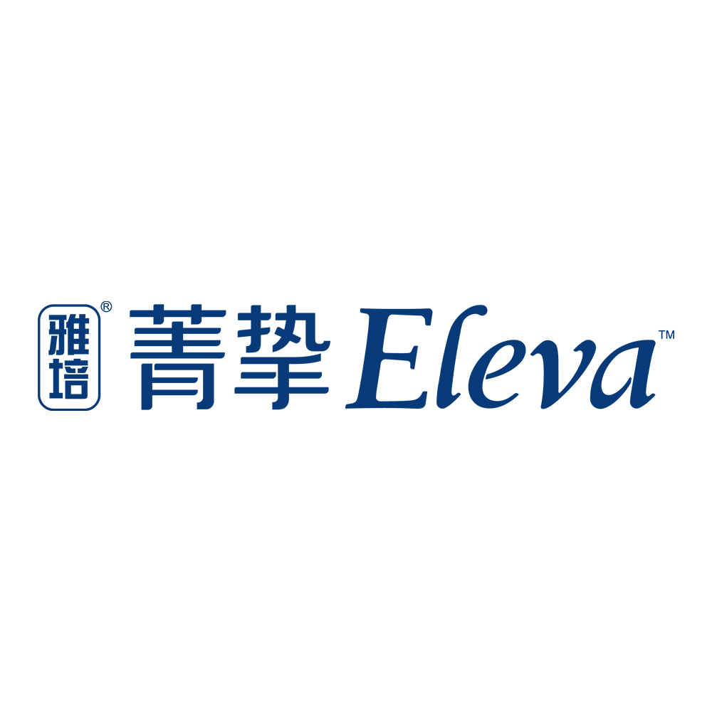 Eleva菁智旗舰店 - ELEVA菁智幼儿奶粉