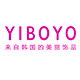 Yiboyo高道专卖店 - YIBOYO饰品