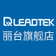 Leadtek旗舰店 - 丽台Leadtek显卡