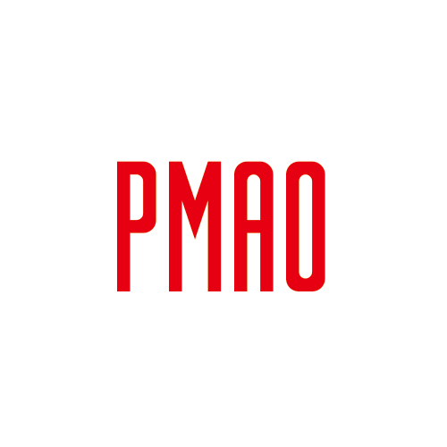 Pmao旗舰店 - PMAO男装
