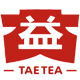 木佳食品专营店 - 大益茶TAETEA茶叶