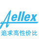 Aellex旗舰店 - Aellex干电池/充电电池
