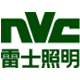 Nvc雷士玖瑞专卖店 - 雷士NVC吊灯