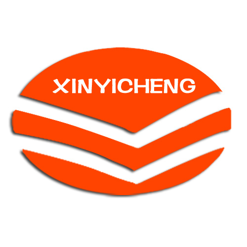 Xinyicheng旗舰店 - xinyicheng保护膜