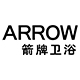 Arrow转互堂专卖店 - 箭牌卫浴ARROW淋浴房