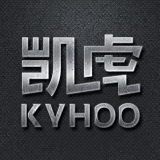 Kyhoo旗舰店 - Kyhoo凯虎男装