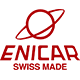 Enicar英纳格旗舰店 - ENICAR英纳格石英表