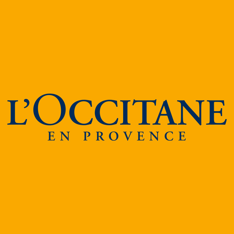 Loccitane欧舒丹旗舰店 - L'OCCITANE欧舒丹护手霜