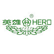 Hero英雄民爵专卖店 - 英雄HERO钢笔
