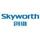 创维春升专卖店 - 创维Skyworth液晶电视