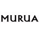 Murua旗舰店 - MURUA女装