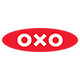 Oxo母婴旗舰店 - OXO（母婴宝宝餐具