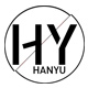 Hanyu旗舰店 - 韩娱职业装