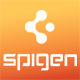 Spigen旗舰店 - Spigen手机配件