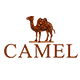Cameljeans旗舰店 - 骆驼Camel帆布鞋