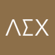 Aex旗舰店 - AEX男装