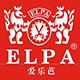 Elpa旗舰店 - ELPA童装