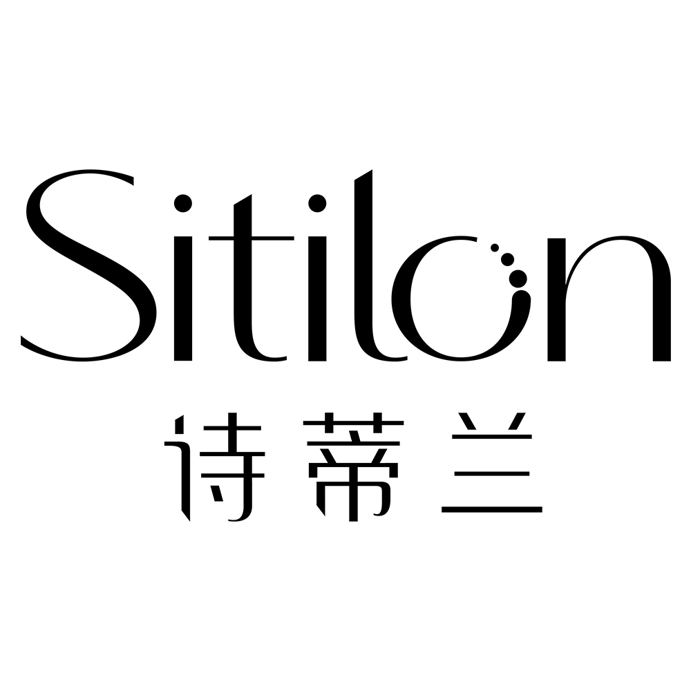 Sitilon旗舰店 - SITILON诗蒂兰面膜