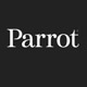 Parrot派诺特旗舰店 - Parrot派诺特无人飞机
