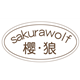 Sakurawolf旗舰店 - Sakurawolf樱狼睡衣