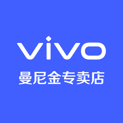 Vivo曼尼金专卖店 - VIVO手机