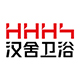 HHHS汉舍旗舰店 - 汉舍卫浴卫浴洁具