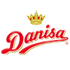 皇冠食品旗舰店 - Danisa皇冠饼干