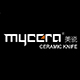 Mycera美瓷旗舰店 - 美瓷Mycera陶瓷刀具