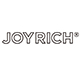 Joyrich旗舰店 - Joyrich女装