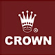CROWN皇冠旗舰店 - 皇冠Crown箱包