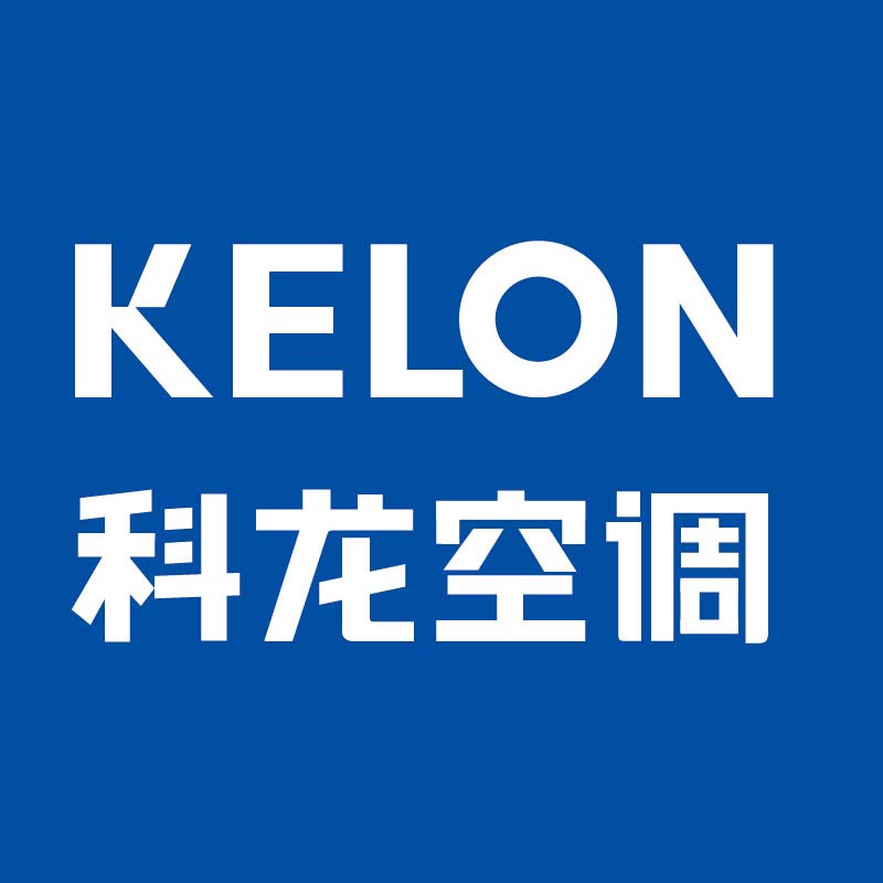 科龙江苏专卖店 - 科龙KELON空调