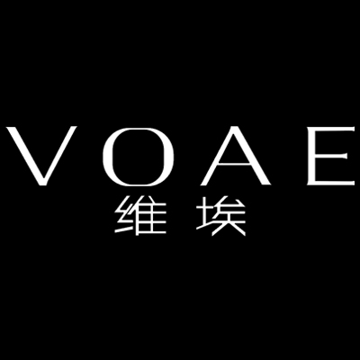 Voae旗舰店 - VOAE维埃女装