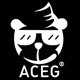 Aceg旗舰店 - ACEG男装