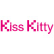 Kisskitty天创专卖店 - KissKitty小白鞋