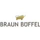 Braunbuffel箱包旗舰店 - BRAUN BUFFEL布兰施双肩包